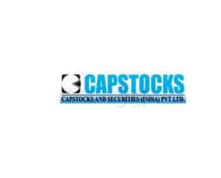 Cnm to binary options trading forum